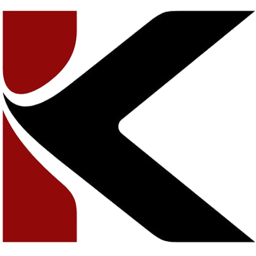 Kie